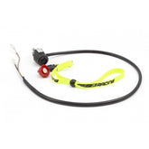 S3 Lanyard Kill Switch GasGas TXT (KB-306-Y)